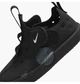 Детские сандалии Nike Sunray Protect 4 21 Черные HF6278-001 - изображение 8