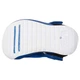 Детские сандалии Nike Sunray Protect 3 Toddler Sandals 26 Синие DH9465-400 - изображение 5