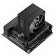 Кулер процесорний ID-Cooling SE-904-XT ARGB Black (SE-904-XT ARGB BLACK) - изображение 10