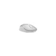 Мышка A4Tech FM26 USB Icy White (4711421991469) - изображение 7