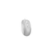 Мышка A4Tech FM26 USB Icy White (4711421991469) - изображение 8