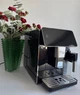 Кофемашина автоматическая Zepline ZP-6808 20 Бар 1500 Вт черная 5229804 - изображение 8