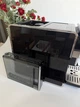 Кофемашина автоматическая Zepline ZP-6808 20 Бар 1500 Вт черная 5229804 - изображение 10