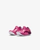Дитячі сандалії Nike Sunray Protect 3 (Td) 27 Рожеві DH9465-602 - зображення 2