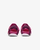 Дитячі сандалії Nike Sunray Protect 3 (Td) 27 Рожеві DH9465-602 - зображення 3