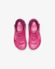 Дитячі сандалії Nike Sunray Protect 3 (Td) 27 Рожеві DH9465-602 - зображення 4