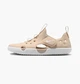 Детские сандалии Nike Sunray Protect 4 Little Kids Sandals Beige 31 Бежевые HF6277-100 - изображение 3