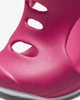 Дитячі сандалії Nike Sunray Protect 3 (Td) 27 Рожеві DH9465-602 - зображення 6