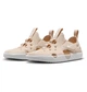 Детские сандалии Nike Sunray Protect 4 Little Kids Sandals Beige 31 Бежевые HF6277-100 - изображение 2