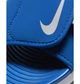 Детские сандалии Nike Sunray Adjust 5 V2 29.5 Синие DB9562-400 - изображение 6