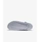 Детские сандалии Nike Sunray Adjust 5 V2 29.5 Синие DB9562-400 - изображение 7