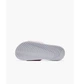 Детские шлепанцы Nike Little/Big Kids Slides Pink 40 Розовые 819352-602 - изображение 2