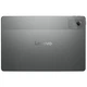 Планшет Lenovo Idea Tab 4/128 Wi-Fi Luna Grey + Case&Pen (ZAFR0375UA) - изображение 3