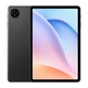Планшет Doogee Tab A9 Pro 10.1" 4/128GB Wi-Fi Black VIP Edition (6923740268315) - изображение 2