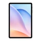 Планшет Doogee Tab A9 Pro 10.1" 4/128GB Wi-Fi Black VIP Edition (6923740268315) - изображение 3