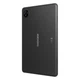 Планшет Doogee Tab A9 Pro 10.1" 4/128GB Wi-Fi Black VIP Edition (6923740268315) - изображение 7