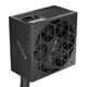 Блок питания 1stPlayer HA-750BA7 750W (ACK-SLV-750-BK-EU) - изображение 6