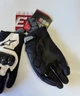 Моторукавиці Alpinestars SMX-1 білі М - изображение 2