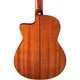 Класична гітара зі звукознімачем Washburn C5CE (528369) - зображення 4