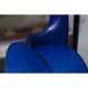 Классическая гитара Stagg C440 M Blue (86609) - изображение 5