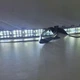 Стробоскоп 2шт под лобовое стекло синий, красный, белый - изображение 7
