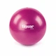 М'яч для пілатесу Tiguar Easy Ball - маленький фітнес-м'яч для розтяжки, реабілітації та здорової спини, фіолетовий ( TI-PEB025 ) - зображення 1
