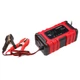 Сетевое зарядное устройство для АКБ Maxxter 12V 6A (MX-CHR-12V6A) - изображение 2