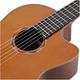Классическая гитара со звукоснимателем Yamaha NCX3C NT (40052) - изображение 6