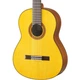 Классическая гитара Yamaha CG162 S (26560) - изображение 3