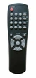 Пульт для Samsung AA59-10107N - изображение 1