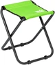 Стілець розкладний Skif Outdoor Steel Cramb, Green, L - зображення 1