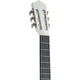 Классическая гитара Stagg C410 M Wh (86599) - изображение 2