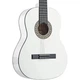 Классическая гитара Stagg C410 M Wh (86599) - изображение 3