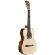 Классическая гитара Prudencio Saez 6-S 35 Spruce (127395) - изображение 1