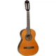 Классическая гитара Tanglewood Emc2 (89878) - изображение 1