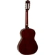 Классическая гитара Tanglewood Emc2 (89878) - изображение 3