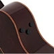 Классическая гитара со звукоснимателем Yamaha NTX3 Brown Sunburst (38037) - изображение 8