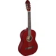 Классическая гитара Stagg C440 M Red (86612) - изображение 1