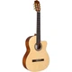 Классическая гитара Cordoba C1M-Ce (40600) - изображение 1