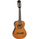 Классическая гитара Tanglewood Emc1 (89877) - изображение 1
