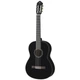 Классическая гитара Yamaha C40B (28697) - изображение 1