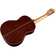 Классическая гитара Cordoba C7 Sp (40596) - изображение 4
