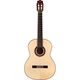 Классическая гитара Cordoba C7 Sp (40596) - изображение 6