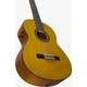 Классическая гитара со звукоснимателем Yamaha CG-TA TransAcoustic (37047) - изображение 2