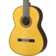 Классическая гитара Yamaha CG192 S (27212) - изображение 3