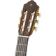 Классическая гитара Yamaha CG192 S (27212) - изображение 4