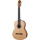 Классическая гитара Yamaha C40M (22843) - изображение 1