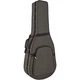Классическая гитара Yamaha NTX3 Natural (38038) - изображение 2