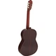 Классическая гитара Yamaha CG182 C (26561) - изображение 3