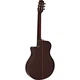 Классическая гитара Yamaha NTX3 Natural (38038) - изображение 3
